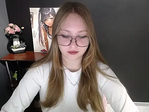 lady minx online show from October 26, 7:47 am