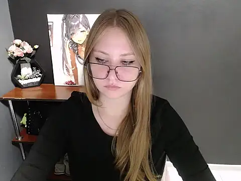 lady minx online show from October 27, 11:58 am