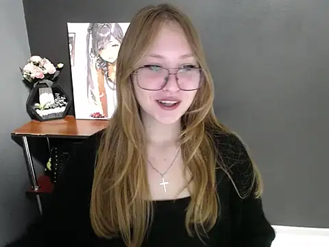 lady minx online show from October 29, 8:49 am