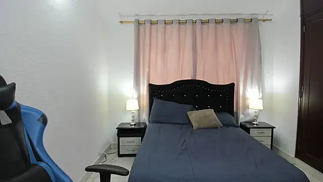 Debora brown online show from March 8, 8:14 pm