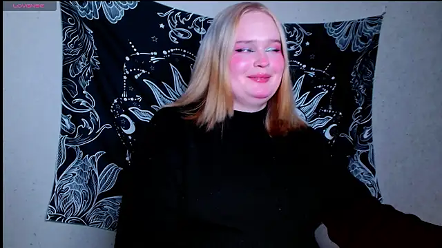 rozzhaos8 online show from January 31, 11:58 pm