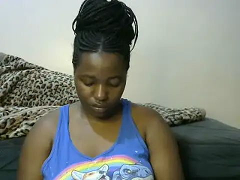 Snapshot of sweet_gal01 chatting on February 25, 1:09 am sweet gal01 online show from February 25, 1:09 am