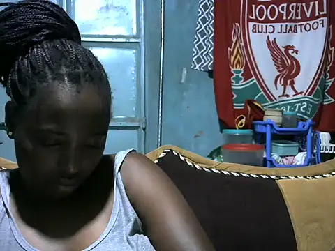 sweet gal01 online show from January 16, 7:51 pm