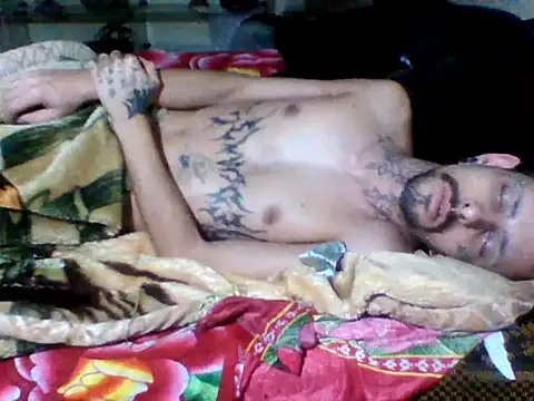 sellvageria online show from October 2, 7:26 am