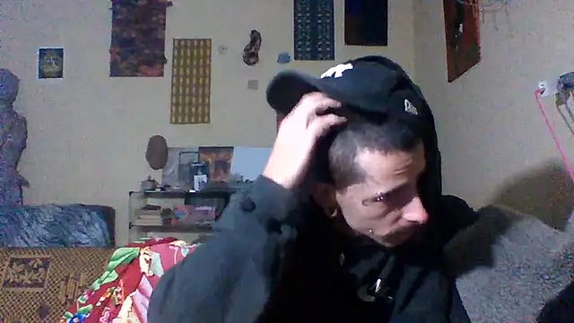 sellvageria online show from October 9, 11:41 am