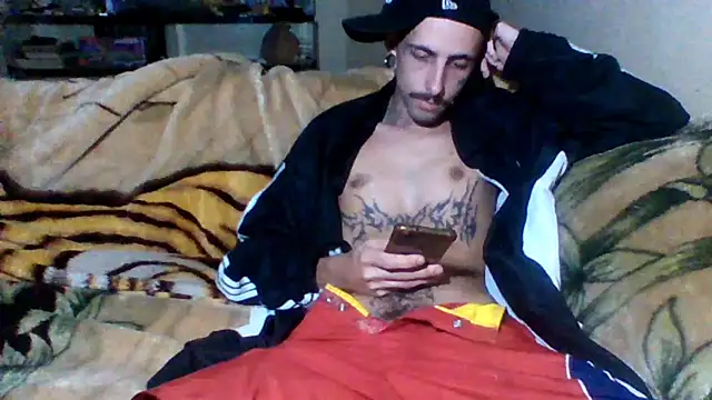 sellvageria online show from November 3, 6:42 pm