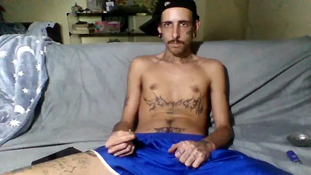 sellvageria online show from November 4, 7:57 pm