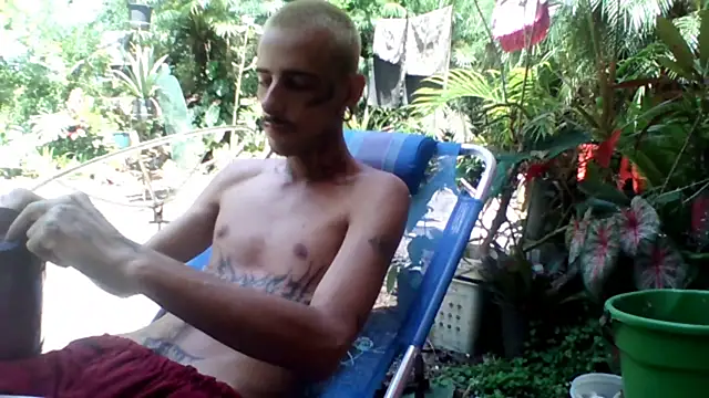 sellvageria online show from November 22, 1:32 pm