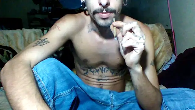 sellvageria online show from December 1, 8:03 pm