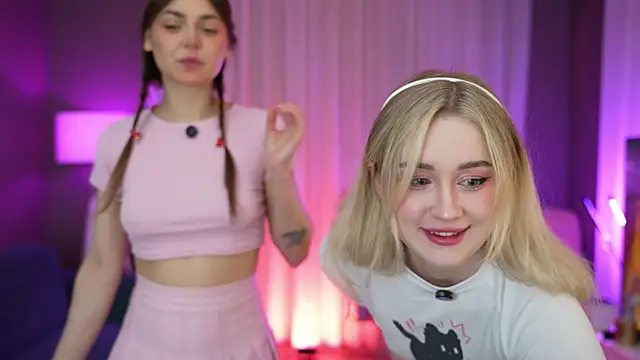 fiadventure online show from February 8, 2:47 am