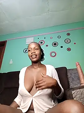 prettysonnie online show from January 27, 2:10 am