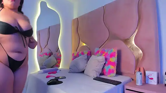 Bellota-ht online show from February 27, 7:04 pm