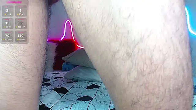 bobsexy08 online show from December 29, 11:18 pm