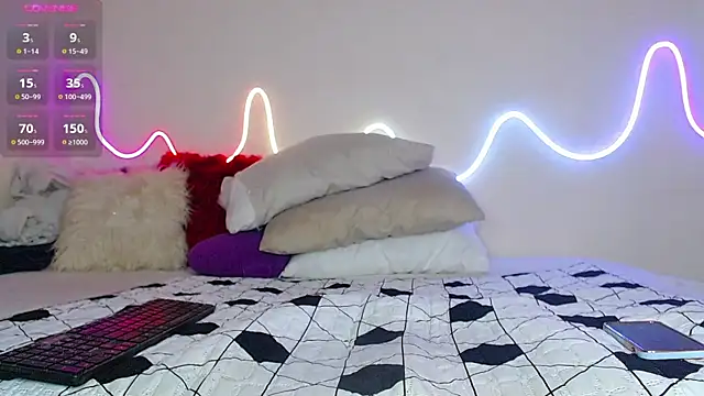 bobsexy08 online show from January 17, 12:42 pm