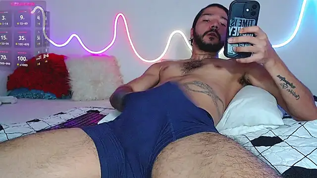 bobsexy08 online show from September 11, 12:16 pm