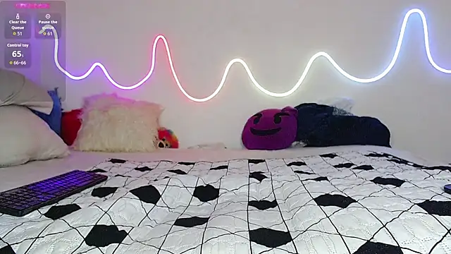 bobsexy08 online show from October 4, 12:25 pm