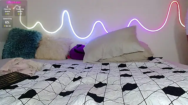 bobsexy08 online show from October 24, 12:01 pm