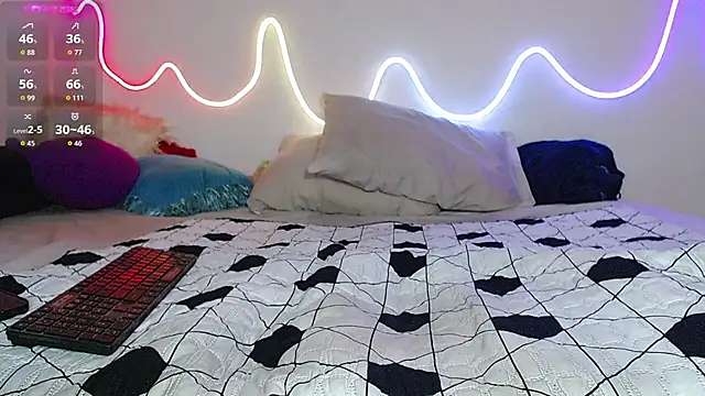 bobsexy08 online show from November 14, 12:26 pm