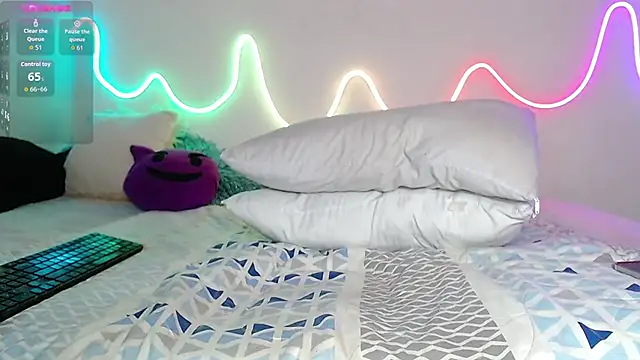 bobsexy08 online show from November 28, 11:46 am