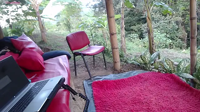 andreu mature online show from March 16, 10:47 pm