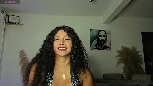 andreu mature online show from May 11, 1:55 am