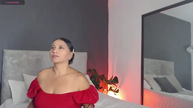 andreu mature online show from May 17, 10:44 am