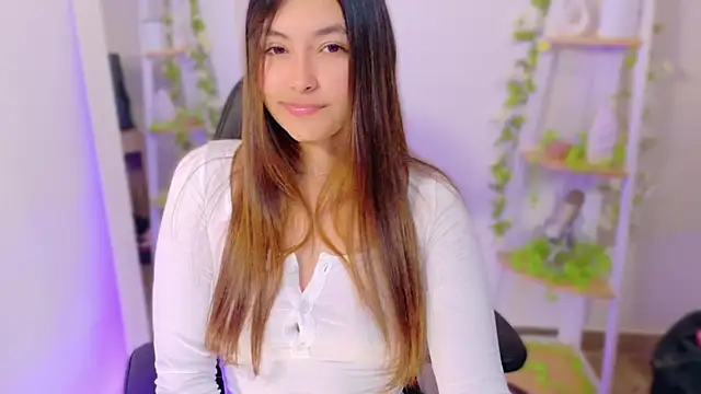 Abella ruiz online show from May 13, 10:06 pm