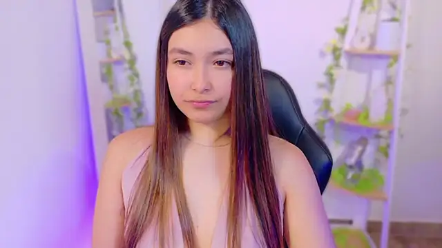 Abella ruiz online show from May 16, 10:52 pm