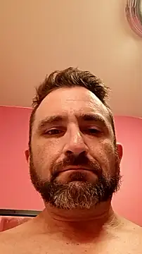 Snapshot of jameswestfall3224 chatting on November 4, 1:43 pm jameswestfall3224 online show from November 4, 1:43 pm