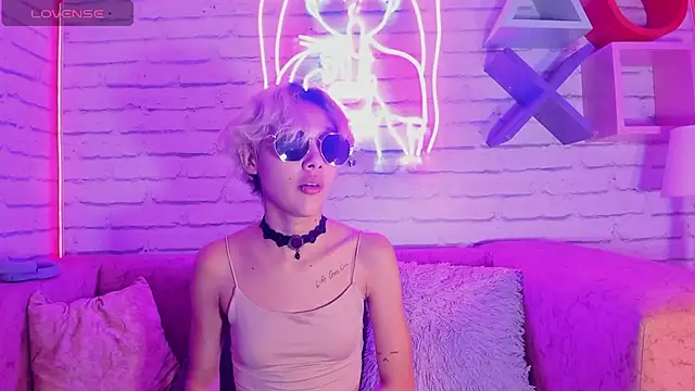 min minjil online show from January 30, 11:55 am