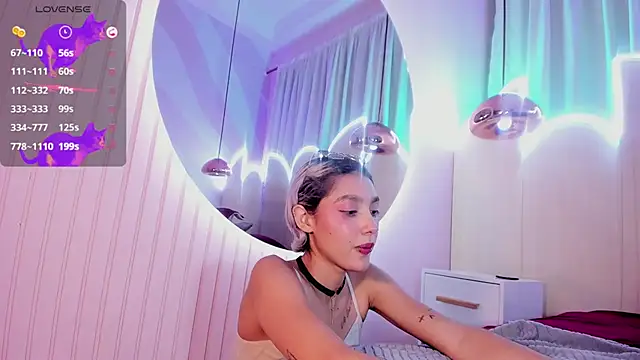 min minjil online show from March 14, 2:52 pm