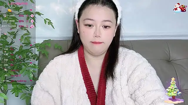 Snapshot of 520-vivo chatting on December 15, 3:31 pm 520-vivo online show from December 15, 3:31 pm