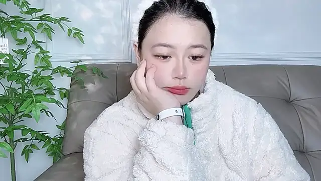 Snapshot of 520-vivo chatting on December 21, 6:23 pm 520-vivo online show from December 21, 6:23 pm