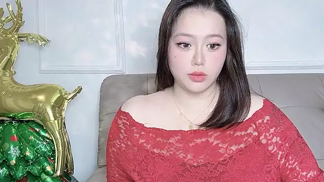 Snapshot of 520-vivo chatting on December 25, 3:38 pm 520-vivo online show from December 25, 3:38 pm