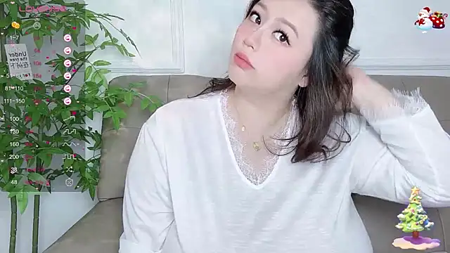 Snapshot of 520-vivo chatting on January 6, 8:14 am 520-vivo online show from January 6, 8:14 am