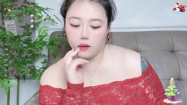 Snapshot of 520-vivo chatting on January 8, 6:41 pm 520-vivo online show from January 8, 6:41 pm