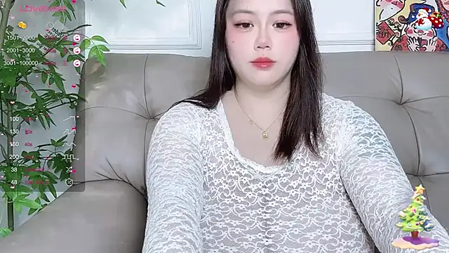 Snapshot of 520-vivo chatting on February 19, 5:16 pm 520-vivo online show from February 19, 5:16 pm