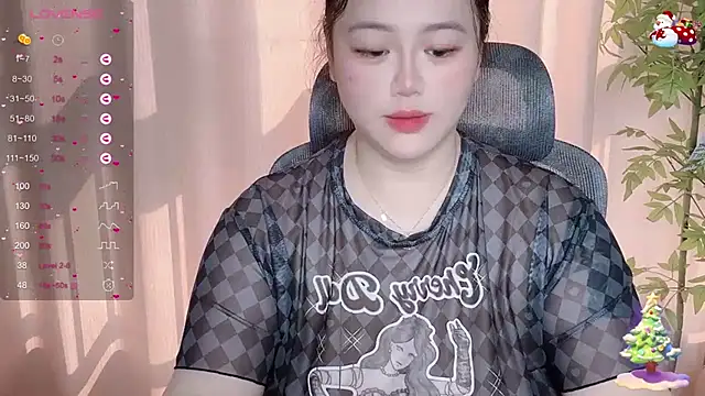 Snapshot of 520-vivo chatting on March 9, 1:46 am 520-vivo online show from March 9, 1:46 am