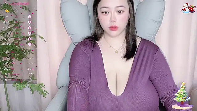 Snapshot of 520-vivo chatting on March 18, 5:31 am 520-vivo online show from March 18, 5:31 am