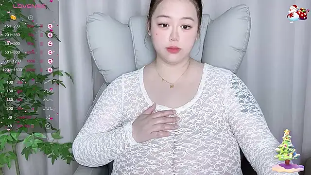 Snapshot of 520-vivo chatting on March 20, 10:43 am 520-vivo online show from March 20, 10:43 am