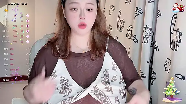 Snapshot of 520-vivo chatting on September 26, 4:44 pm 520-vivo online show from September 26, 4:44 pm