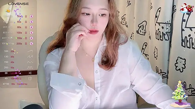 Snapshot of 520-vivo chatting on October 7, 5:26 am 520-vivo online show from October 7, 5:26 am