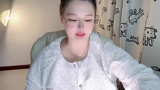 Snapshot of 520-vivo chatting on October 8, 6:38 pm 520-vivo online show from October 8, 6:38 pm