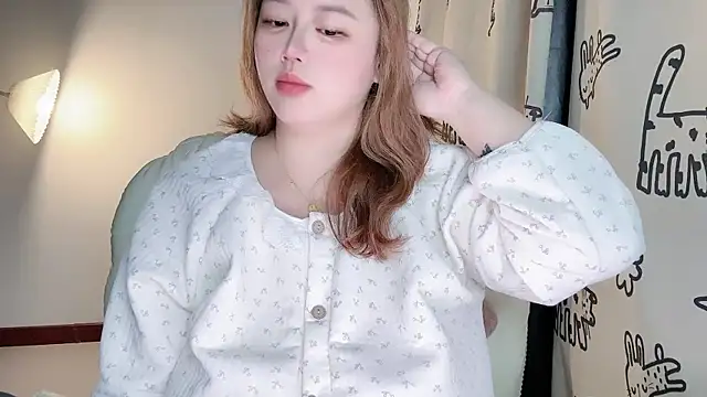 Snapshot of 520-vivo chatting on October 11, 4:16 pm 520-vivo online show from October 11, 4:16 pm