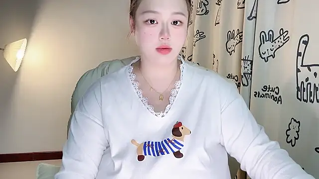 Snapshot of 520-vivo chatting on October 15, 5:46 pm 520-vivo online show from October 15, 5:46 pm