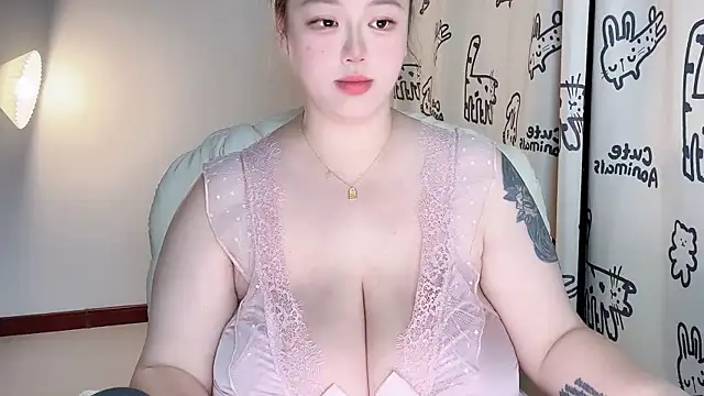 Snapshot of 520-vivo chatting on October 24, 3:52 pm 520-vivo online show from October 24, 3:52 pm