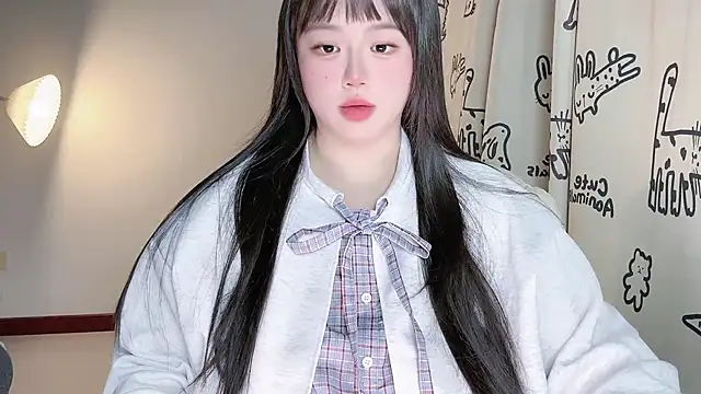 Snapshot of 520-vivo chatting on December 2, 2:45 pm 520-vivo online show from December 2, 2:45 pm