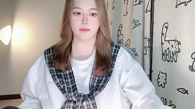 Snapshot of 520-vivo chatting on December 4, 4:59 pm 520-vivo online show from December 4, 4:59 pm