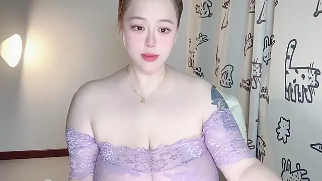 Snapshot of 520-vivo chatting on December 16, 2:22 pm 520-vivo online show from December 16, 2:22 pm