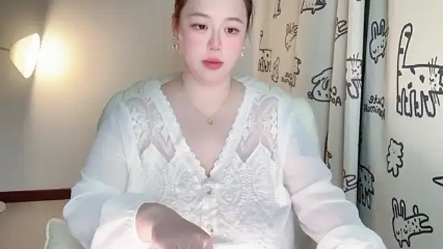 Snapshot of 520-vivo chatting on January 8, 1:46 pm 520-vivo online show from January 8, 1:46 pm